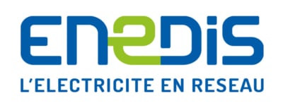enedis