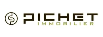 logo pichet