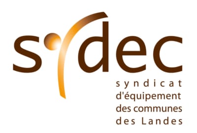 logo sydec 01