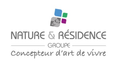 n r group couleur