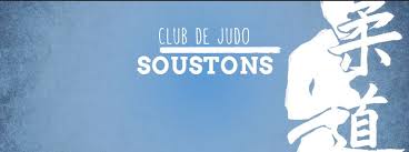 judo soustons