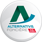 alternative fonciere