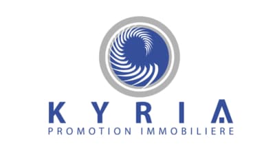 kyria promotion