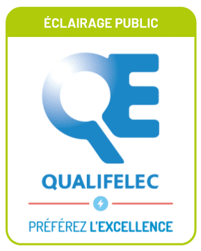 qe ep 2