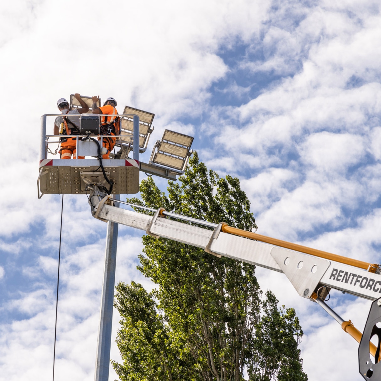 magelec 40 landes services electricite 8
