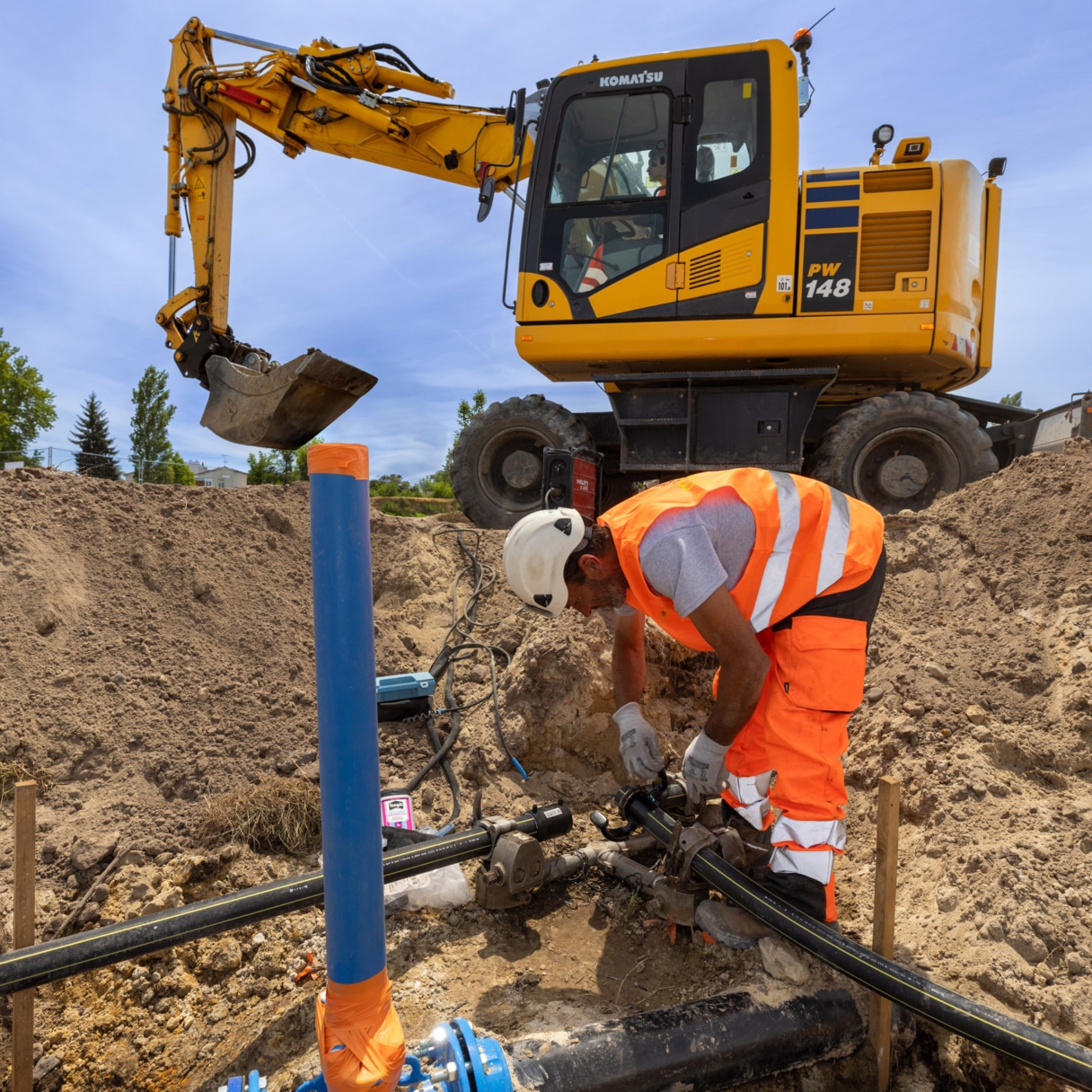 magelec 40 landes services fluides 3