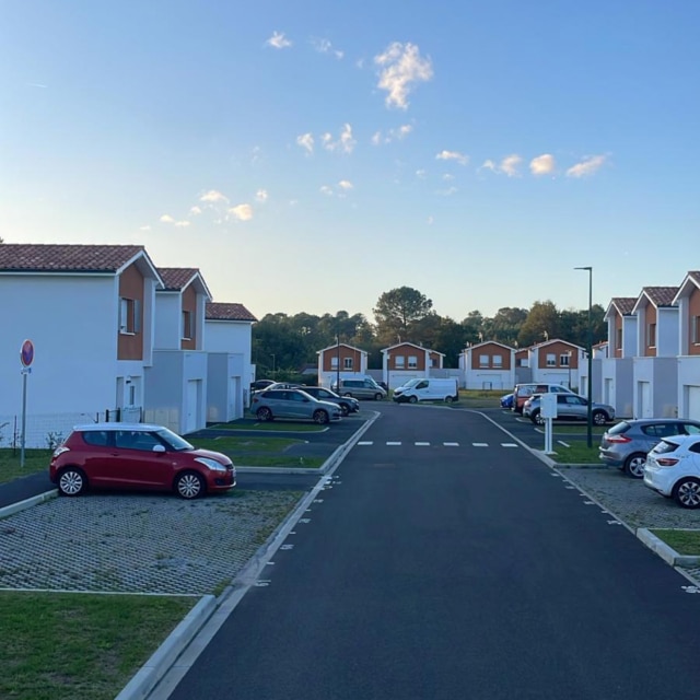 magelec 40 landes st paul la chenaie 1