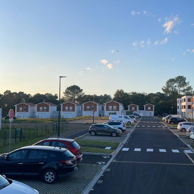 magelec 40 landes st paul la chenaie 3