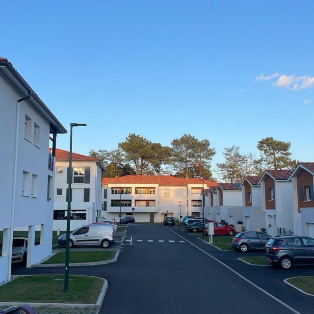 magelec 40 landes st paul la chenaie 4